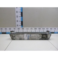 Интеркулер BMW 5-serie E60/E61 (2003 - 2009) 17517795823