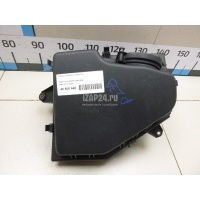 Корпус воздушного фильтра BMW 5-serie E60/E61 (2003 - 2009) 13717792416