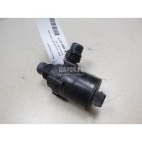 Насос подкачки BMW 5-serie E60/E61 (2003 - 2009) 64216917700