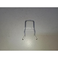 Стопор датчика / заглушки BMW 5-serie E60/E61 (2003 - 2009) 13327789220