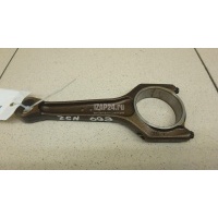 Шатун BMW 5-serie E60/E61 (2003 - 2009) 112475895361