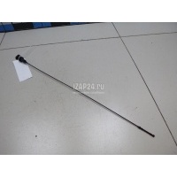 Щуп масляный BMW 5-serie E60/E61 (2003 - 2009) 11437807845
