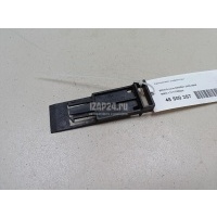 Кронштейн радиатора BMW 5-serie E60/E61 (2003 - 2009) 17117788324