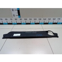 Накладка декоративная BMW 5-serie E60/E61 (2003 - 2009) 11147803340