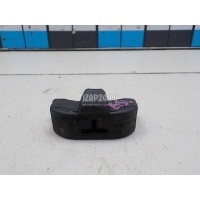 Подушка радиатора BMW 5-serie E60/E61 (2003 - 2009) 17117542516