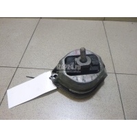 Опора двигателя правая BMW 5-serie E60/E61 (2003 - 2009) 22116762608