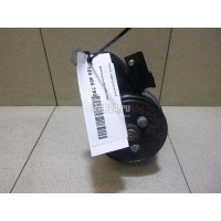 Насос гидроусилителя BMW 5-serie E60/E61 (2003 - 2009) 32416767243