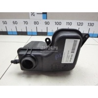 Бачок расширительный BMW 5-serie E60/E61 (2003 - 2009) 17137800292