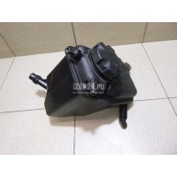 Бачок расширительный Nissens 5-serie E60/E61 (2003 - 2009) 996270