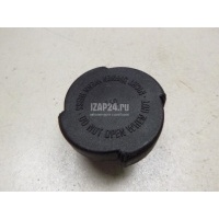 Крышка расширительного бачка BMW 5-serie E60/E61 (2003 - 2009) 17137639023