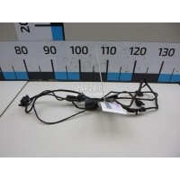 Проводка (коса) BMW 5-serie E60/E61 (2003 - 2009) 61129122274