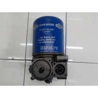 Осушитель Wabco 2-Serie (1980 - 1988) 4324210030