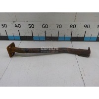 Кронштейн подножки KAMAZ 5490 2011 5490840532010