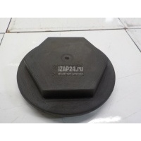 Крышка шкворня Volvo TRUCK FH (2002 - 2008) 20740393