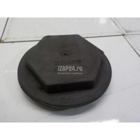 Крышка шкворня Volvo TRUCK FH (2002 - 2008) 20740393
