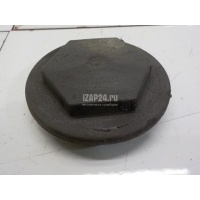 Крышка шкворня Volvo TRUCK FH (2002 - 2008) 20740390