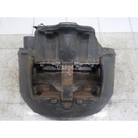 Суппорт тормозной Volvo TRUCK FH (2002 - 2008) 21487595
