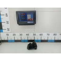 Механизм зеркала Volvo TRUCK FH (2002 - 2008) 20936169