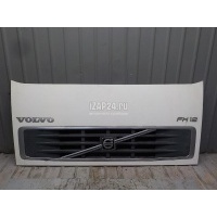 Капот Volvo TRUCK FH (2002 - 2008) 20360266