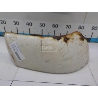 Накладка переднего бампера правая Volvo TRUCK FH (2002 - 2008) 20398708