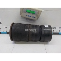 Воздушная подушка (опора пневматическая) Firestone TRUCK FH (2002 - 2008) W01M589707