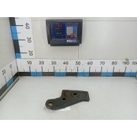 Опора переднего амортизатора нижняя Renault TRUCK Premium (1996 - 2004) 5000752489