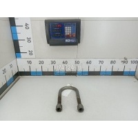 Стремянка передней рессоры Renault TRUCK Premium (1996 - 2004) 5010294051