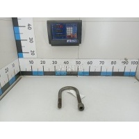 Стремянка передней рессоры Renault TRUCK Premium (1996 - 2004) 5010294051
