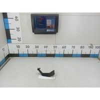 Кронштейн (сопут. товар) Renault TRUCK Premium (1996 - 2004) 5010239385