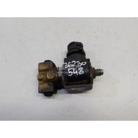 Клапан электромагнитный Renault TRUCK Premium (1996 - 2004) 5010508325