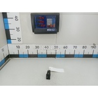 Реостат Renault TRUCK Premium (1996 - 2004) 5010235200