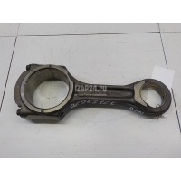 Шатун Renault TRUCK K-Serie 2013 7421405253