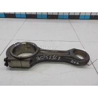 Шатун Renault TRUCK K-Serie 2013 7421405253