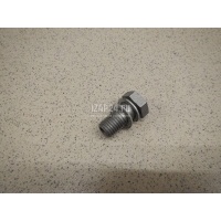 Болт полый Mercedes Benz Truck 16-26 1996 000000004749