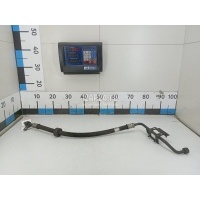 Трубка кондиционера Mercedes Benz TRUCK ACTROS I (1996 - 2002) 9418300215