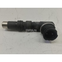 Датчик Wabco 4-Serie TGA (2000 - 2008) 4411005312