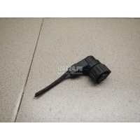 Разъем Mercedes Benz Truck 16-26 1996 0115451026