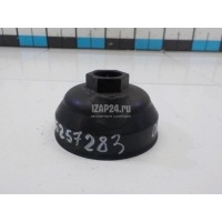 Крышка фильтра AdBlue DAF 4-Serie TGA (2000 - 2008) 1739431