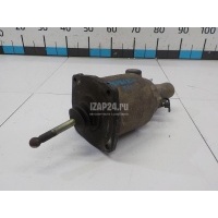 ПГУ DAF CF (2001 - 2013) 1443522