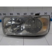 Фара правая DAF XF 2002 1832397