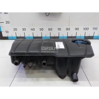 Бачок расширительный Febi truck XF 2002 44604