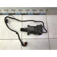 ПГУ MAN 4-Serie TGA (2000 - 2008) 81307166115