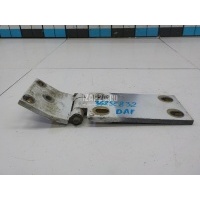 Петля двери передней верхняя DAF CF (2001 - 2013)  1345385