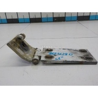 Петля двери передней левой нижняя DAF CF (2001 - 2013)  1345383