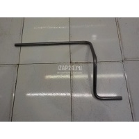 Трубка масляная ZF truck Eurostar (1993 - 2002) 1314301033