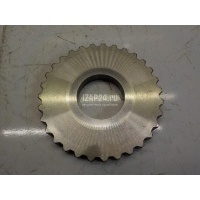 Шайба ZF truck Eurostar (1993 - 2002) 1314302179