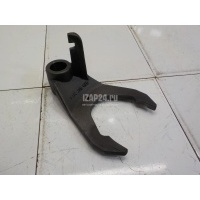Вилка включения передачи ZF truck Eurostar (1993 - 2002) 1314306070
