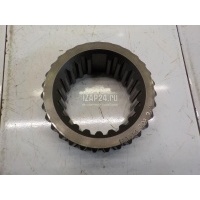 Муфта синхронизатора Iveco Eurostar (1993 - 2002) 42531689