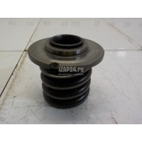 Фиксатор вала КПП Iveco Eurostar (1993 - 2002) 42536835