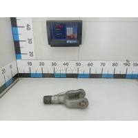Крюк буксировочный Sonder 4-Serie TGA (2000 - 2008) 060070075